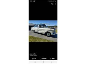 Screenshot20210520-180311Facebook