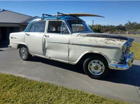 Screenshot20210520-180311Facebook