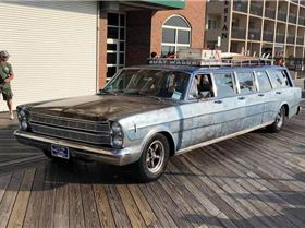 Screenshot20210521-154028Facebook