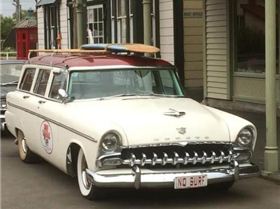 Screenshot20210521-171247Facebook