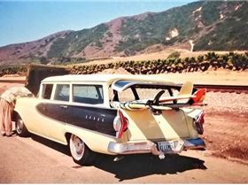 Screenshot20210525-123512Facebook