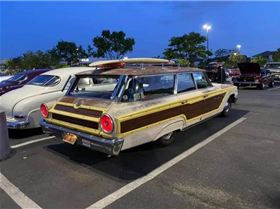 Screenshot20210525-123549Facebook