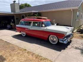 Screenshot20210525-174256Facebook