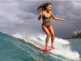 Screenshot20210528-170239Facebook