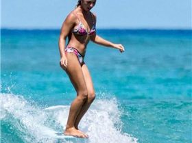 Screenshot20210527-161059Facebook