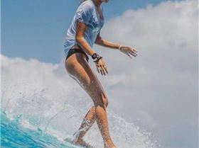 Screenshot20210527-212045Instagram