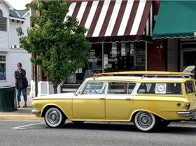 Screenshot20210601-122202Facebook