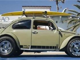 Screenshot20210531-175217Facebook