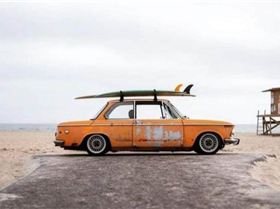 Screenshot20210530-062956Facebook