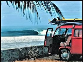 Screenshot20210602-174158Facebook