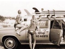 Screenshot20210602-215547Facebook