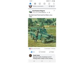 Screenshot20210603-125752Facebook