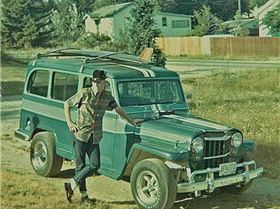 Screenshot20210603-125752Facebook