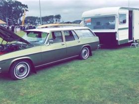 Screenshot20210605-084536Facebook