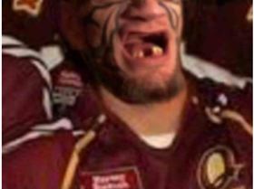 Screenshot20210609-220848Messages