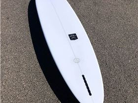 196958863101594257500389888536745223968039694n