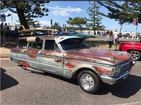 Screenshot20210605-214410Facebook