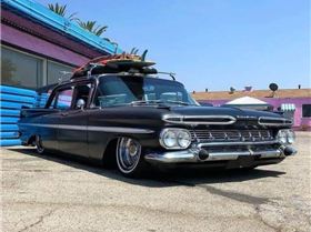 Screenshot20210610-172735Facebook