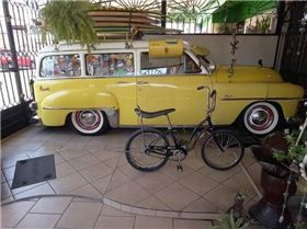 Screenshot20210607-171100Facebook