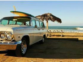 Screenshot20210607-212503Facebook