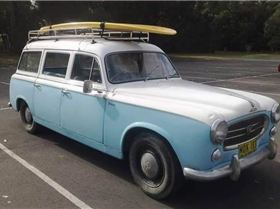 Screenshot20210607-220208Facebook