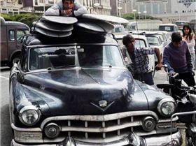 Screenshot20210530-123221Facebook