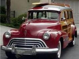 Screenshot20210530-170349Facebook