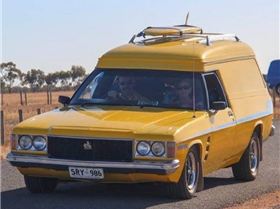 Screenshot20210608-123046Instagram