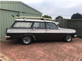 Screenshot20210608-162728Facebook