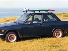 Screenshot20210608-164259Facebook