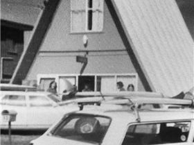 Screenshot20210609-084132Facebook