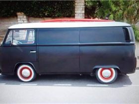 Screenshot20210609-085229Facebook