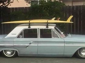 Screenshot20210609-162402Facebook