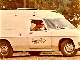 Screenshot20210610-172542Facebook