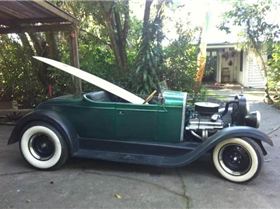 Screenshot20210611-155755Facebook