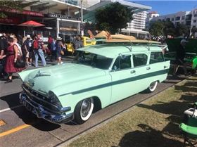 Screenshot20210612-152731Facebook