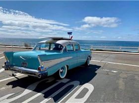 Screenshot20210615-062701Facebook