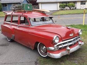 Screenshot20210616-085603Facebook