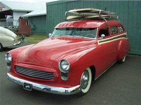 Screenshot20210630-192302Facebook