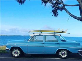 Screenshot20210629-063306Instagram