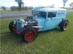 Screenshot20210628-170719Facebook