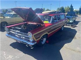 Screenshot20210628-083316Facebook