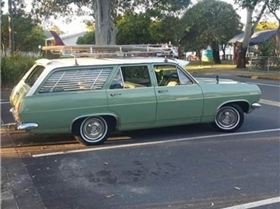 Screenshot20210626-200851Facebook