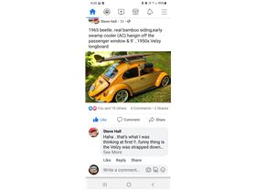 Screenshot20210625-062029Facebook