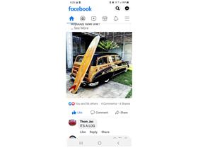 Screenshot20210625-062012Facebook