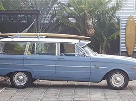 Screenshot20210622-175719Facebook