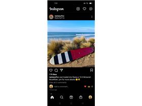 Screenshot2021-08-05-07-31-22-67