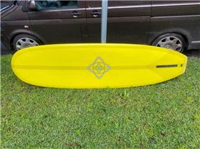 Screenshot2021-08-06-08-31-17-56