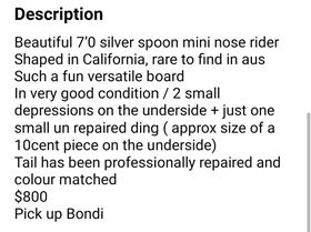 Screenshot2021-08-06-08-31-58-07