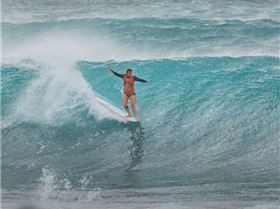 Screenshot20210709-063532Instagram